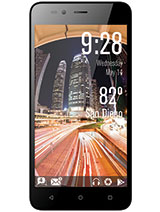 Verykool S5020 Giant Price With Specifications